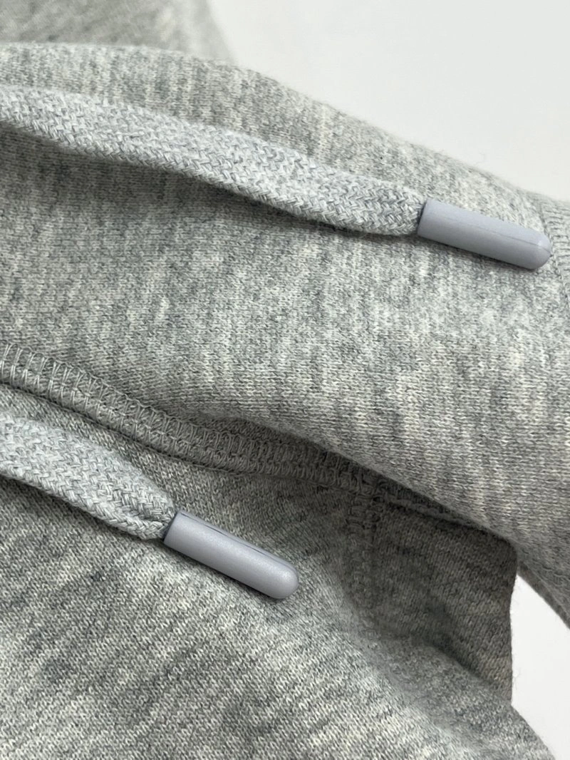 Alo Short Pants FreshLook 155101