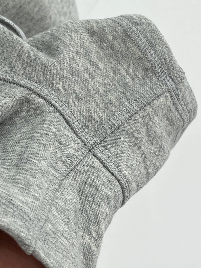 Alo Short Pants FreshLook 155101