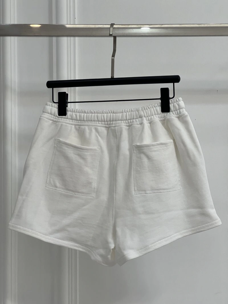 Alo Short Pants Classic 155083