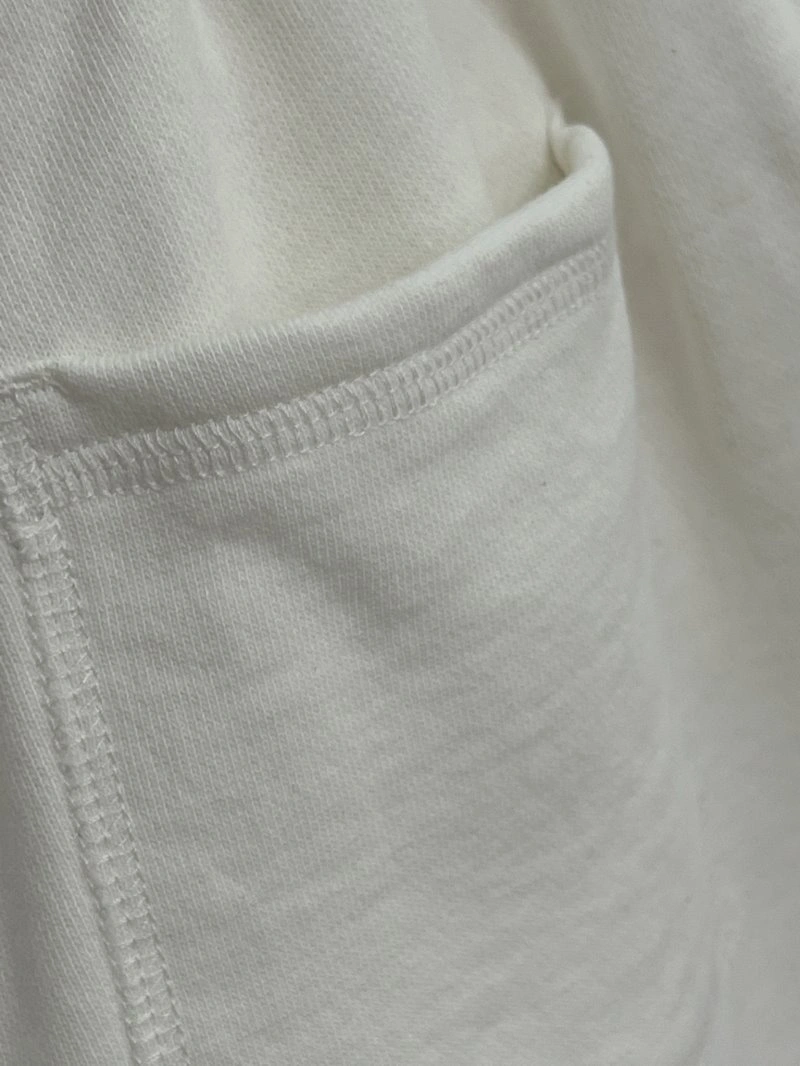 Alo Short Pants Classic 155083