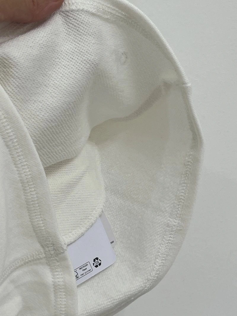 Alo Short Pants Classic 155083