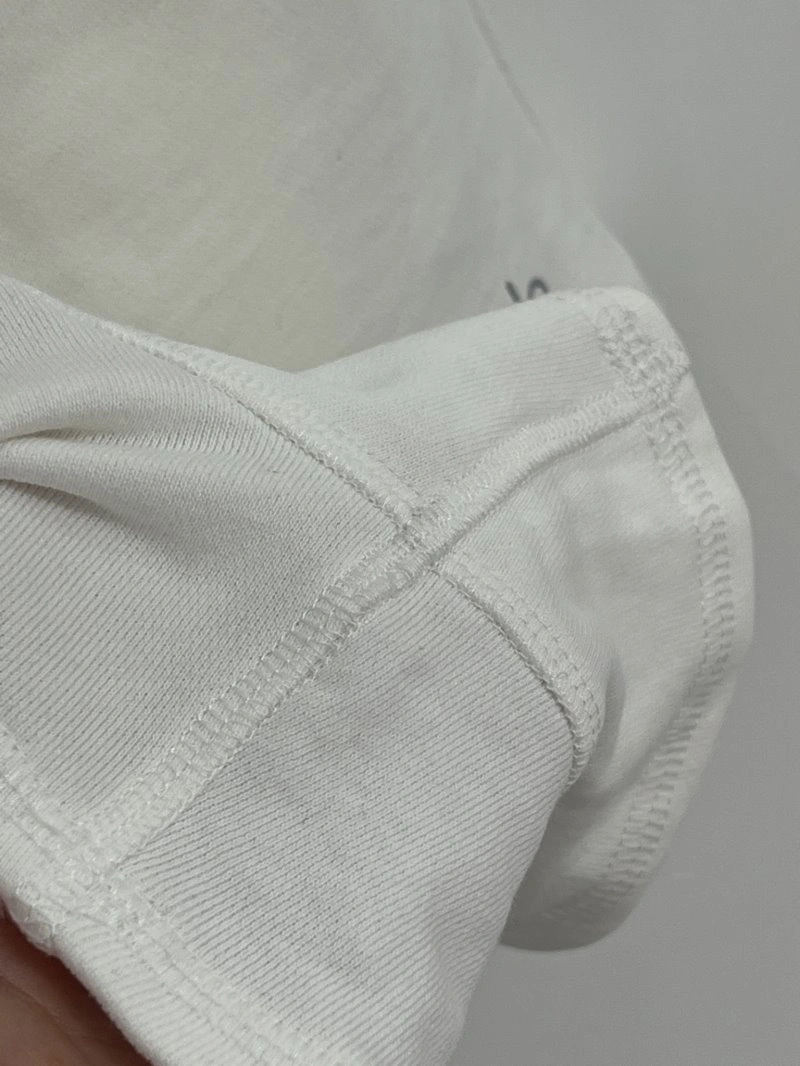 Alo Short Pants Classic 155083