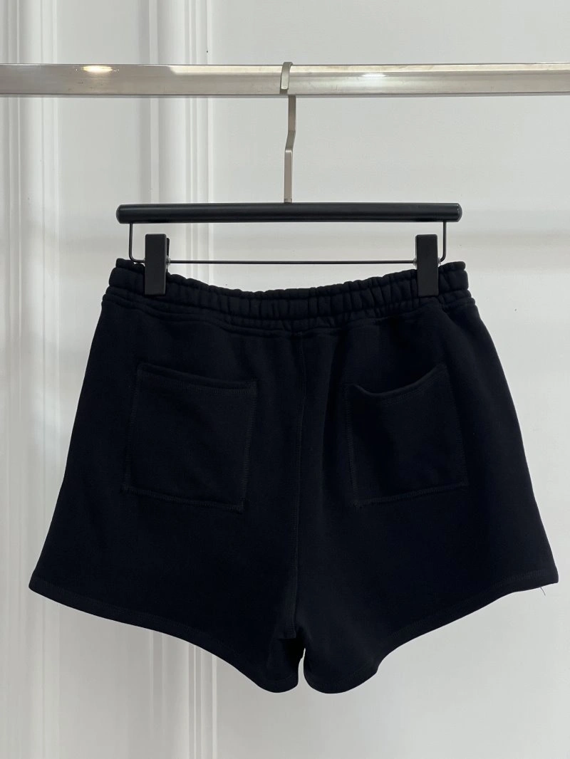 Minimalist Alo Short Pants 155081