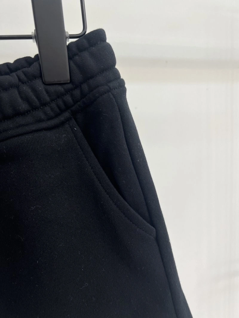 Minimalist Alo Short Pants 155081
