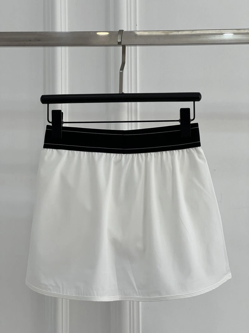 Lightweight Alo Short Pants 155099