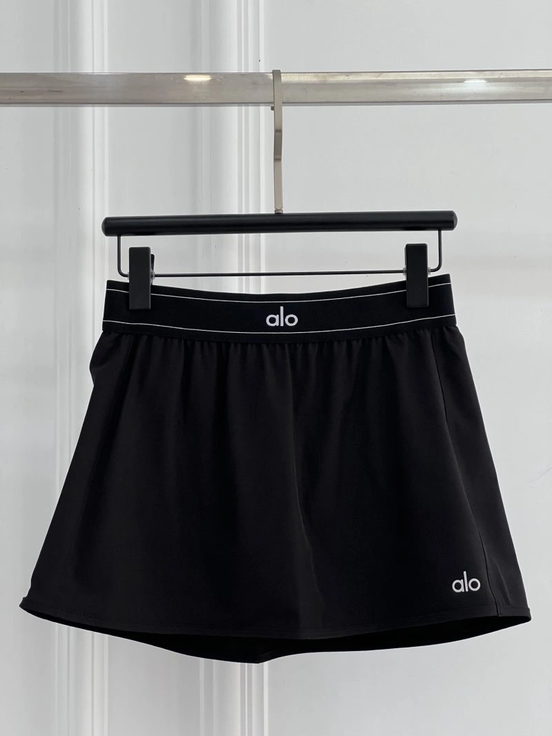 UrbanChic Alo Short Pants 155082