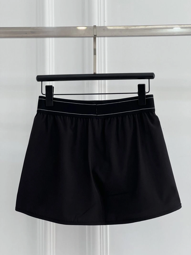 UrbanChic Alo Short Pants 155082