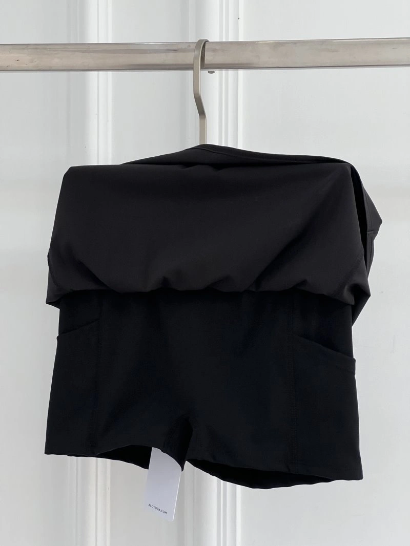 UrbanChic Alo Short Pants 155082