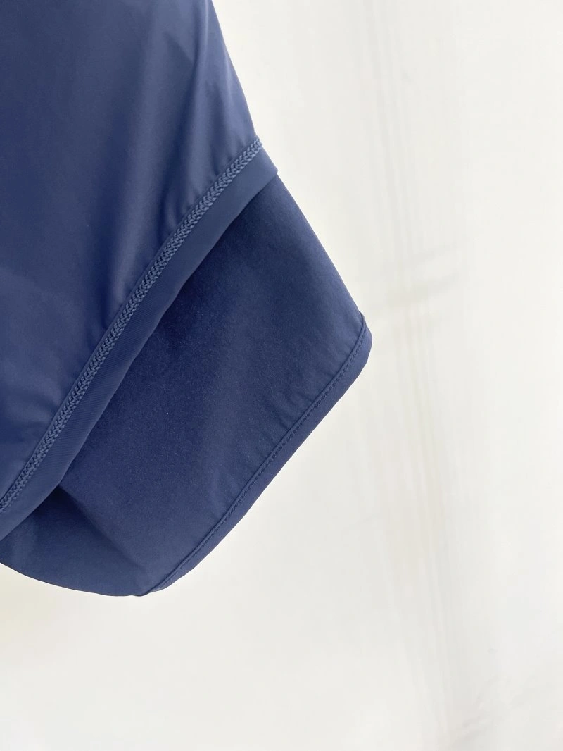 ZeroBulk Alo Short Pants 155093