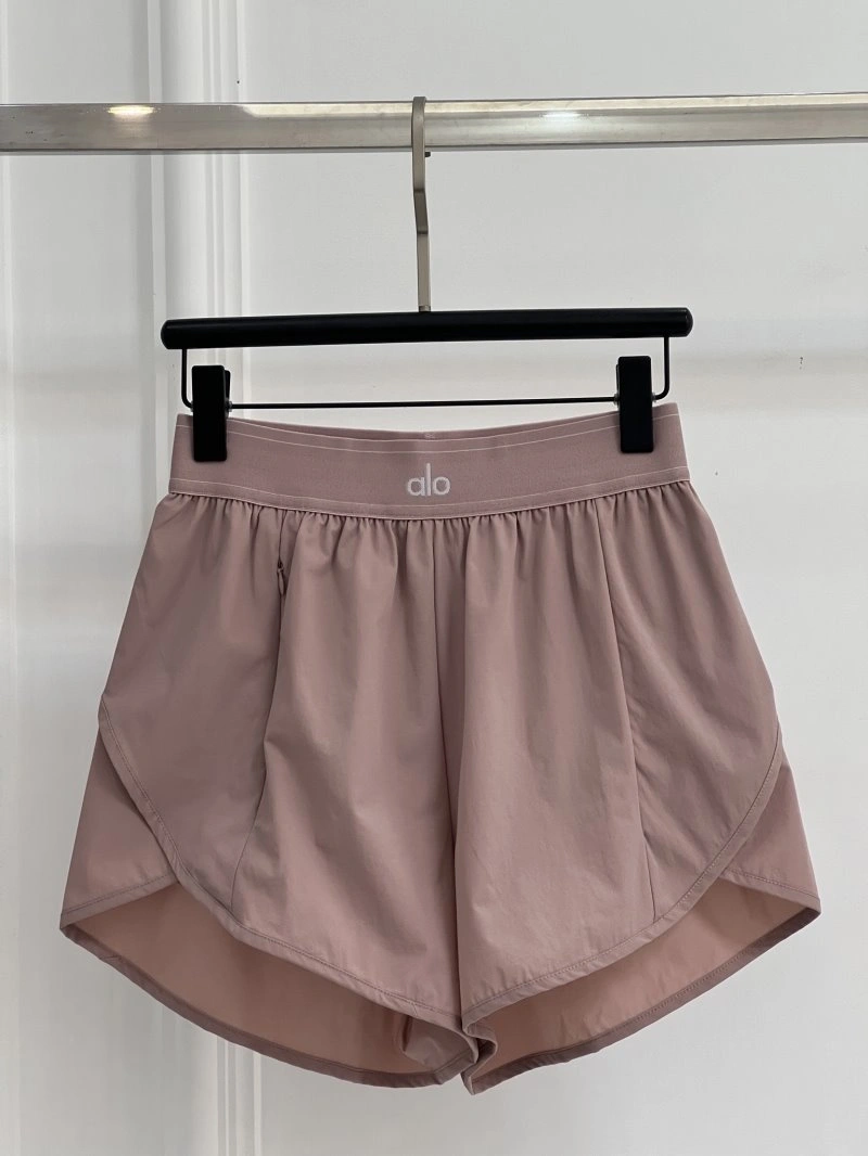 Reliable Alo Short Pants 155078