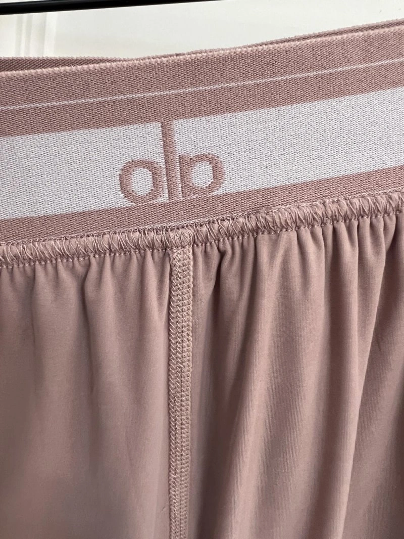 Reliable Alo Short Pants 155078