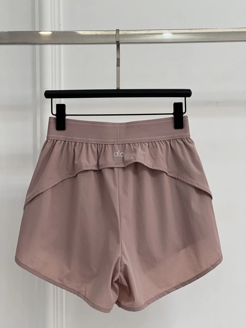 Reliable Alo Short Pants 155078