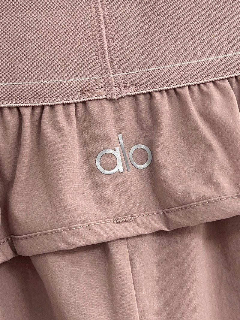 Reliable Alo Short Pants 155078