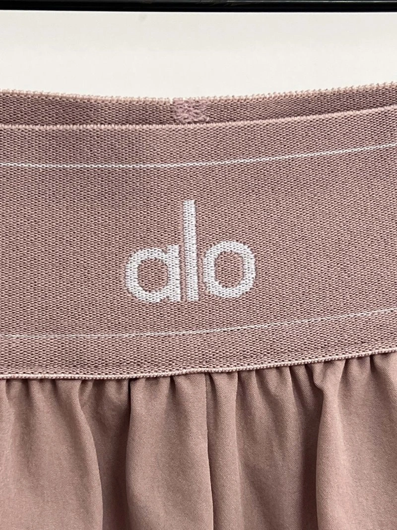 Reliable Alo Short Pants 155078
