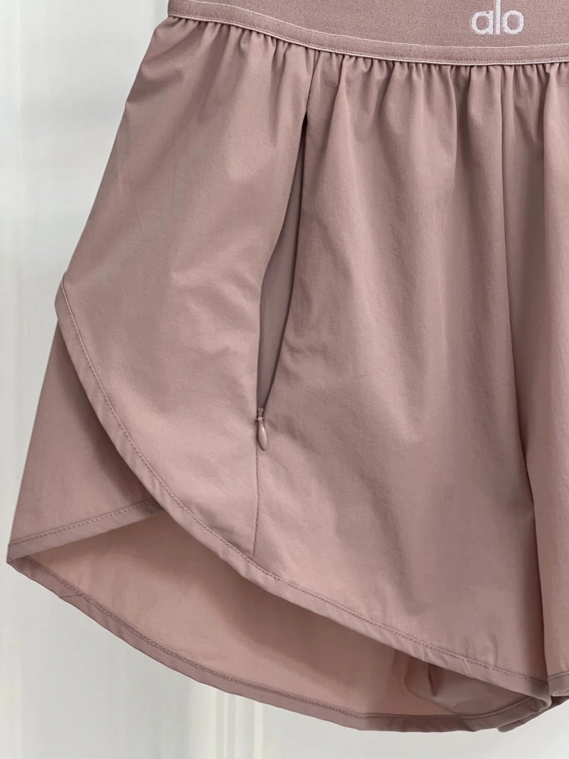 Reliable Alo Short Pants 155078