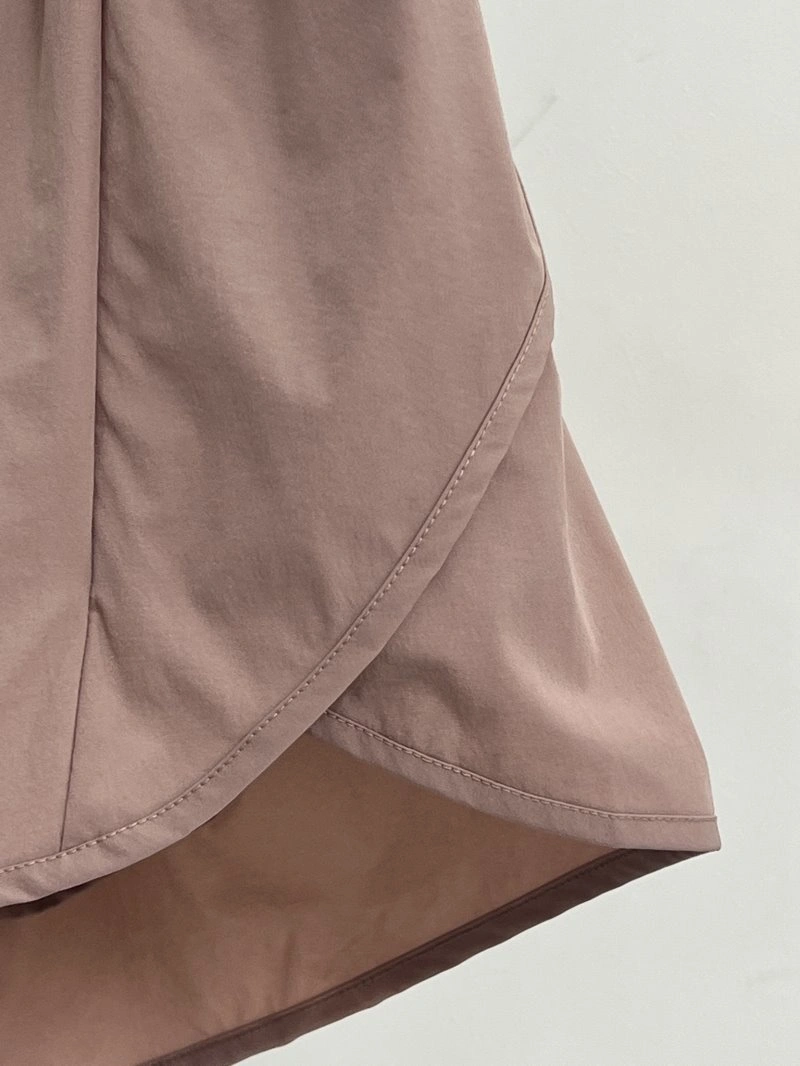 Reliable Alo Short Pants 155078