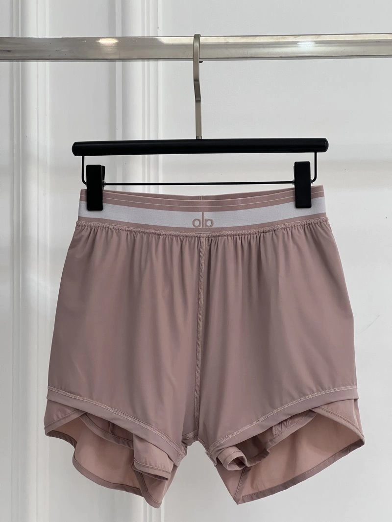 Reliable Alo Short Pants 155078
