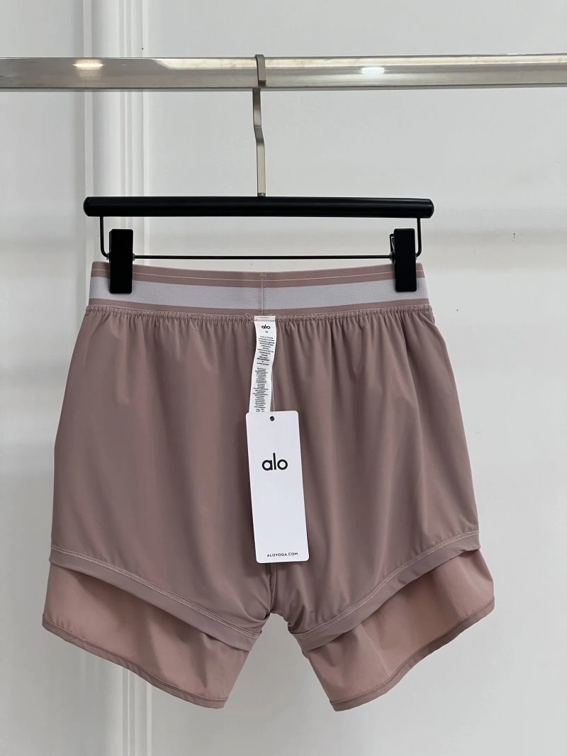 Reliable Alo Short Pants 155078