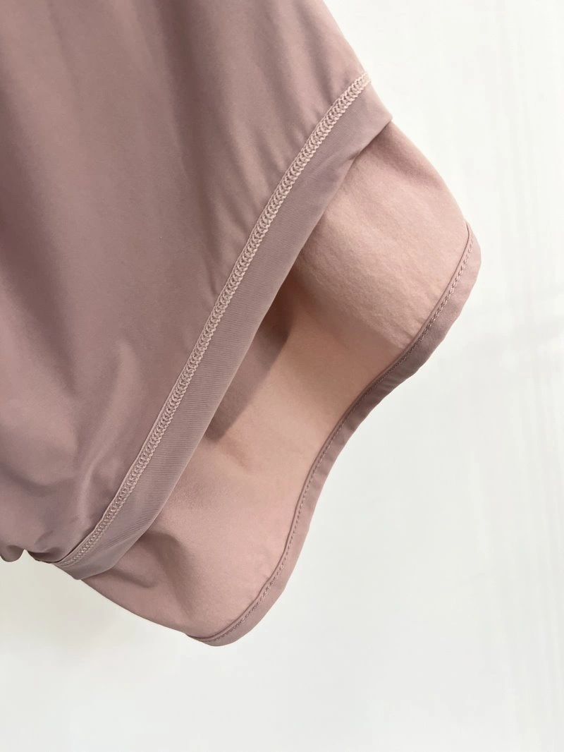 Reliable Alo Short Pants 155078