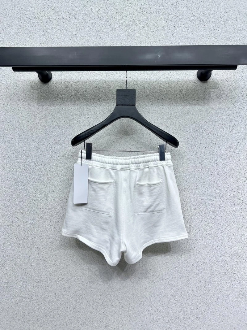 Alo Short Pants Durable 155185