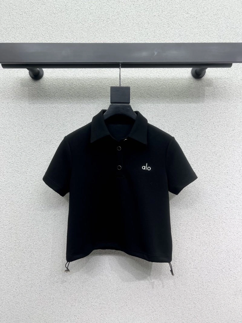 Alo Short Suits Supportive 152004