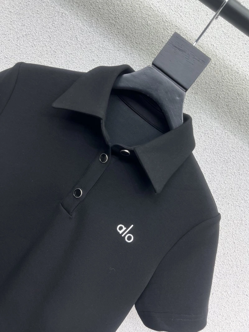 Alo Short Suits Supportive 152004