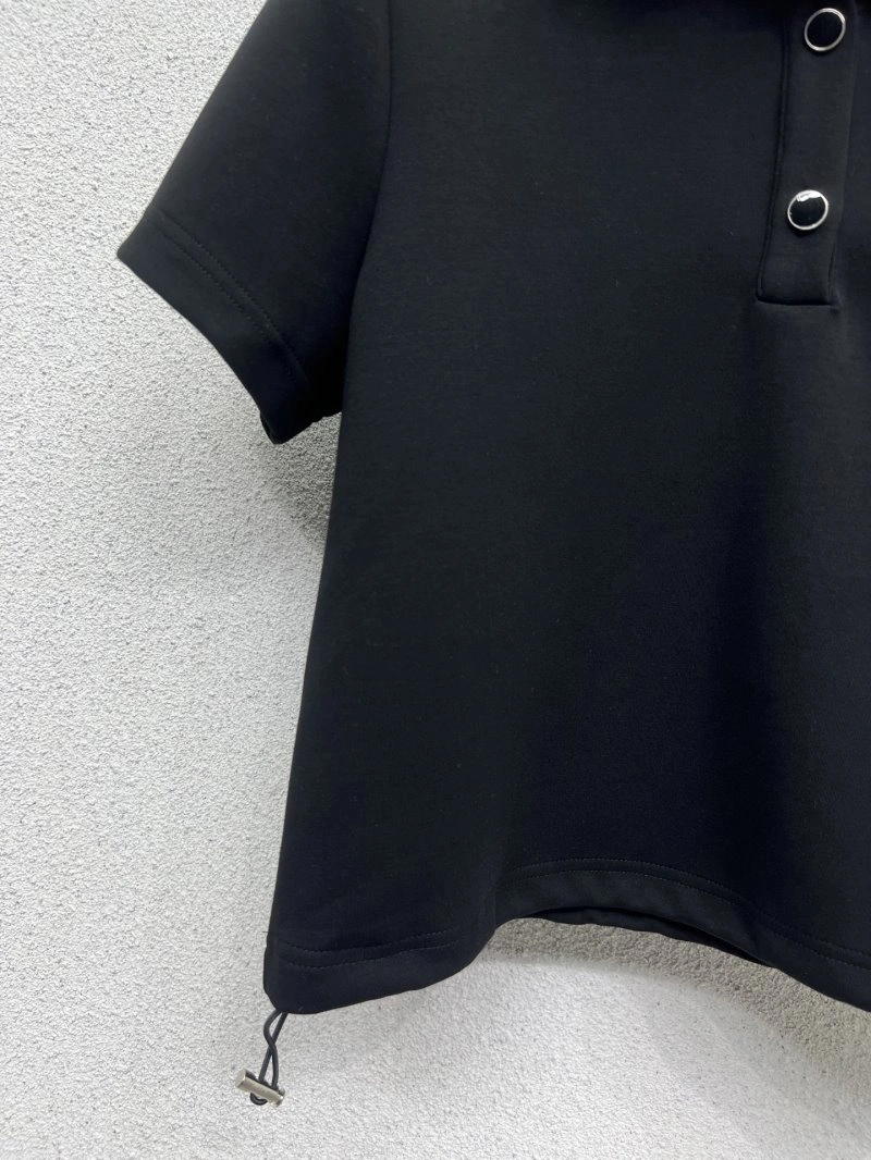 Alo Short Suits Supportive 152004