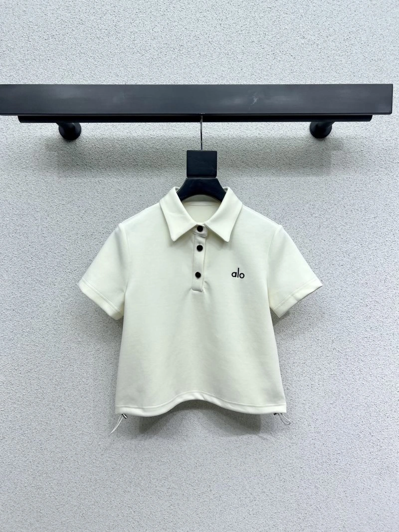 Alo Short Suits WaterResistant 152001