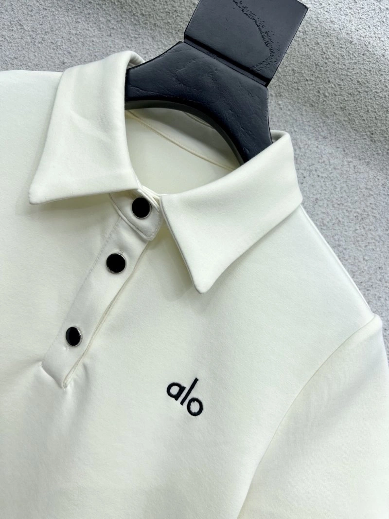 Alo Short Suits WaterResistant 152001
