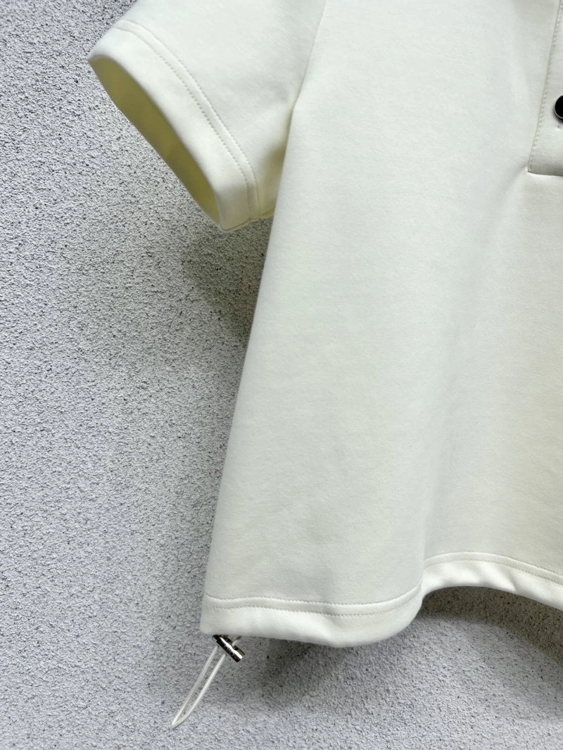 Alo Short Suits WaterResistant 152001