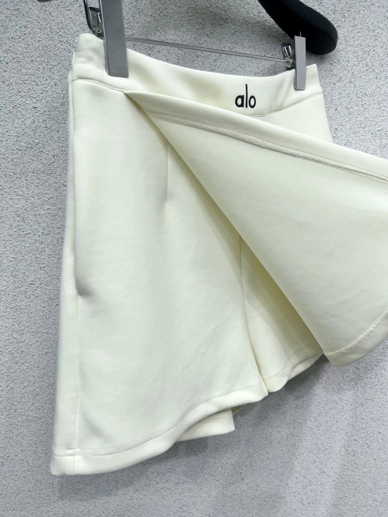 Alo Short Suits WaterResistant 152001