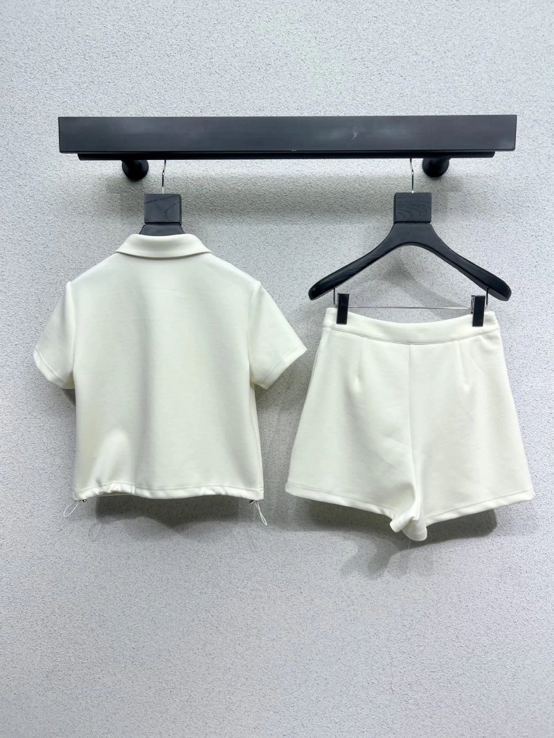 Alo Short Suits WaterResistant 152001