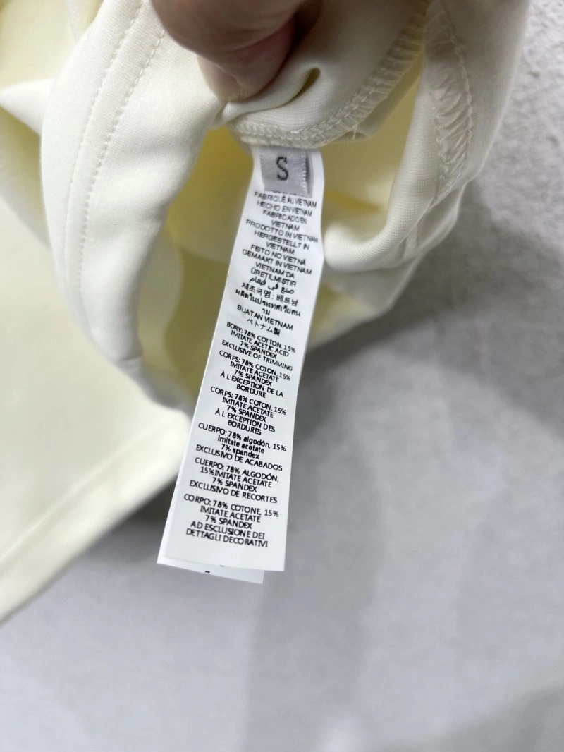 Alo Short Suits WaterResistant 152001