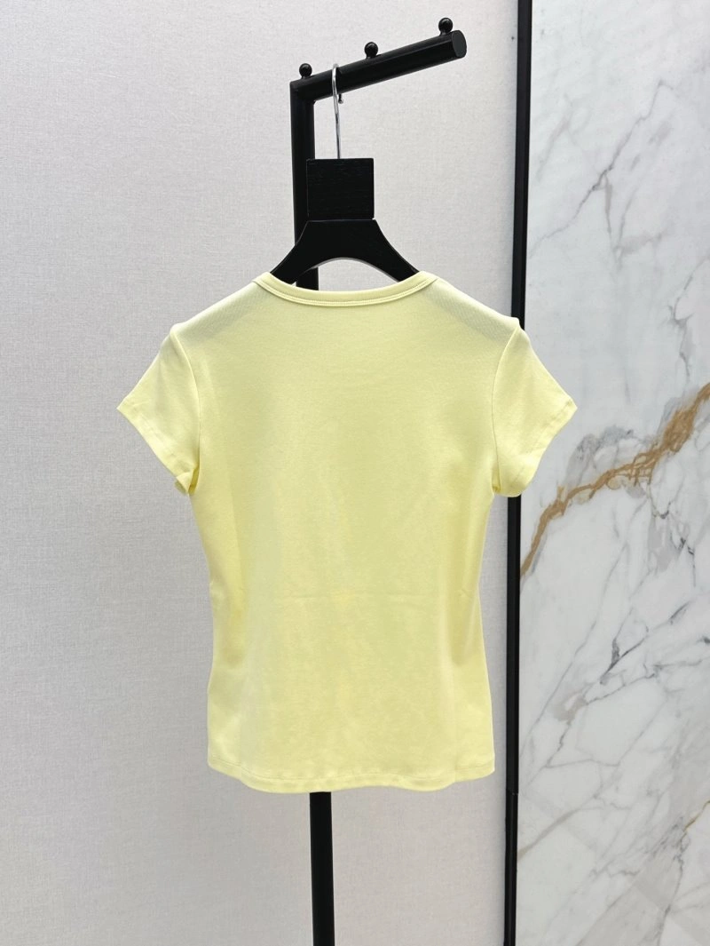 Bright Alo Short Suits 150053