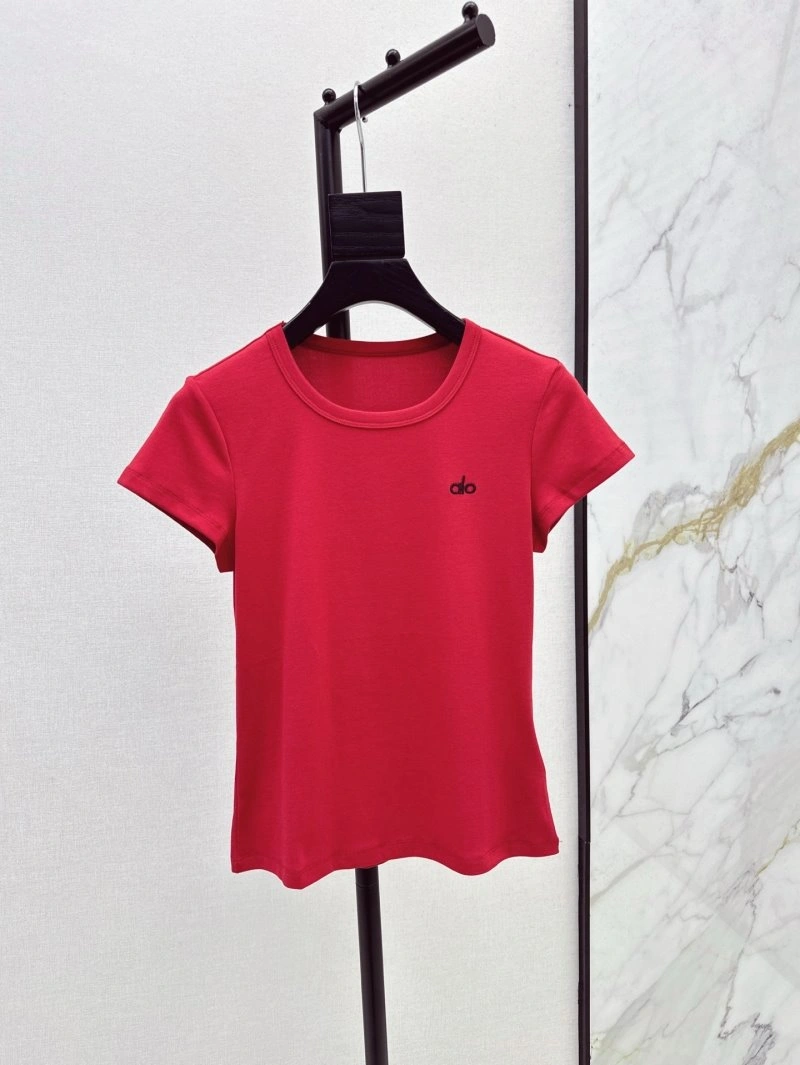 Alo Short Suits Unisex 150048