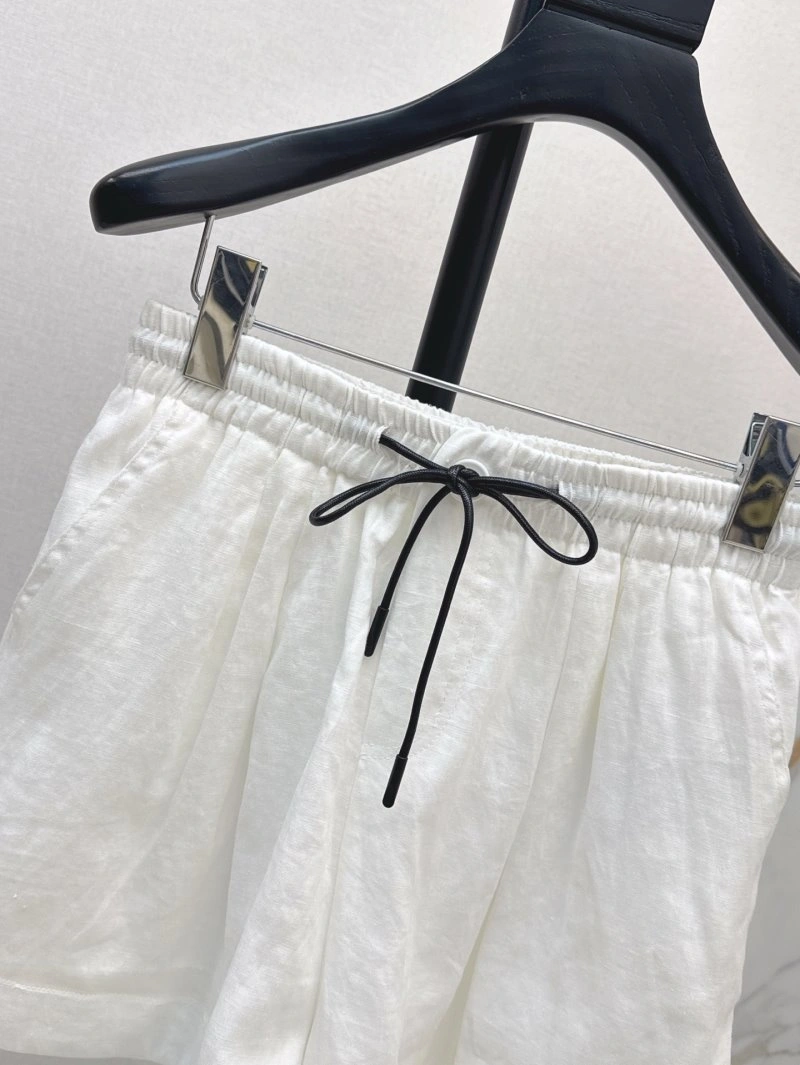Alo Short Suits Unisex 150048