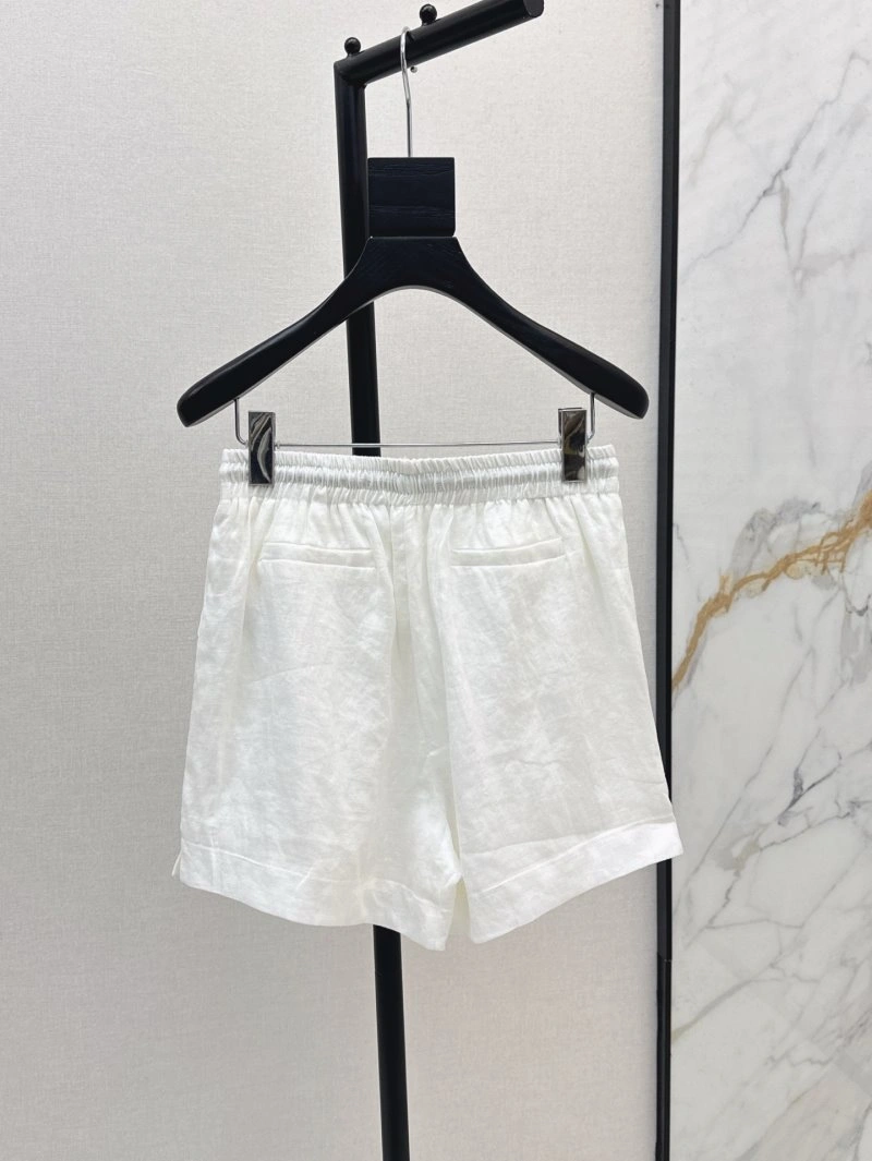 Alo Short Suits Unisex 150048