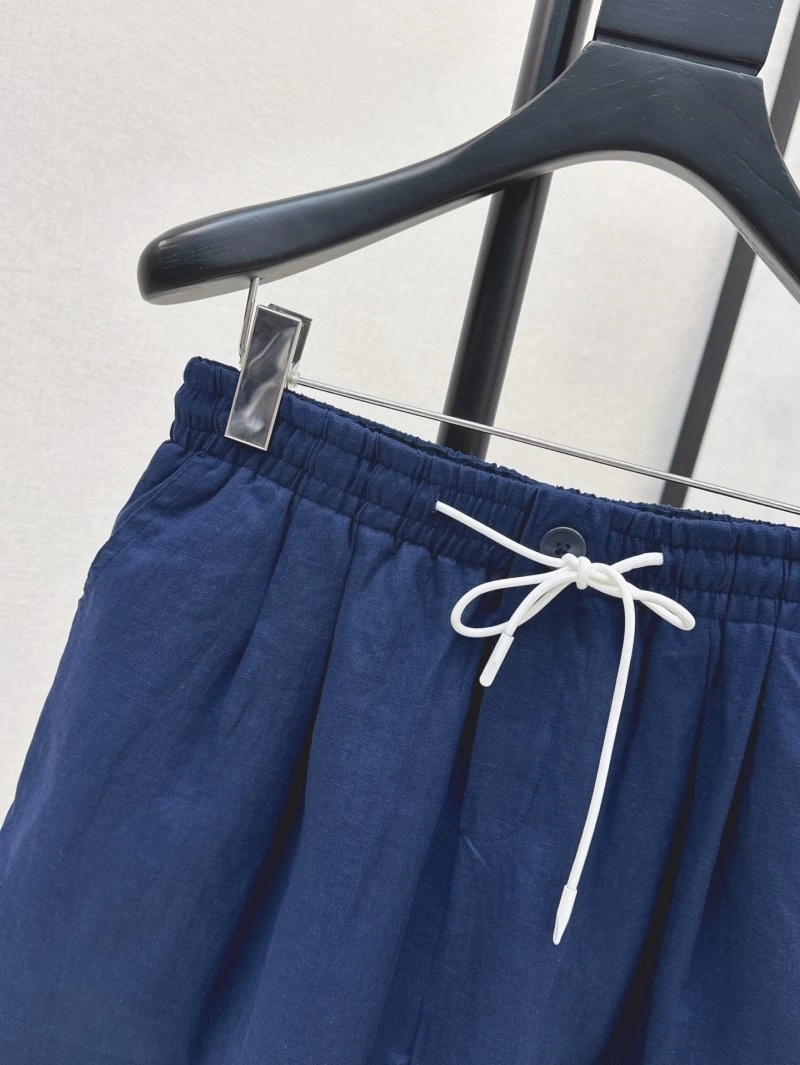 Alo Short Suits FlexibleFit 150051