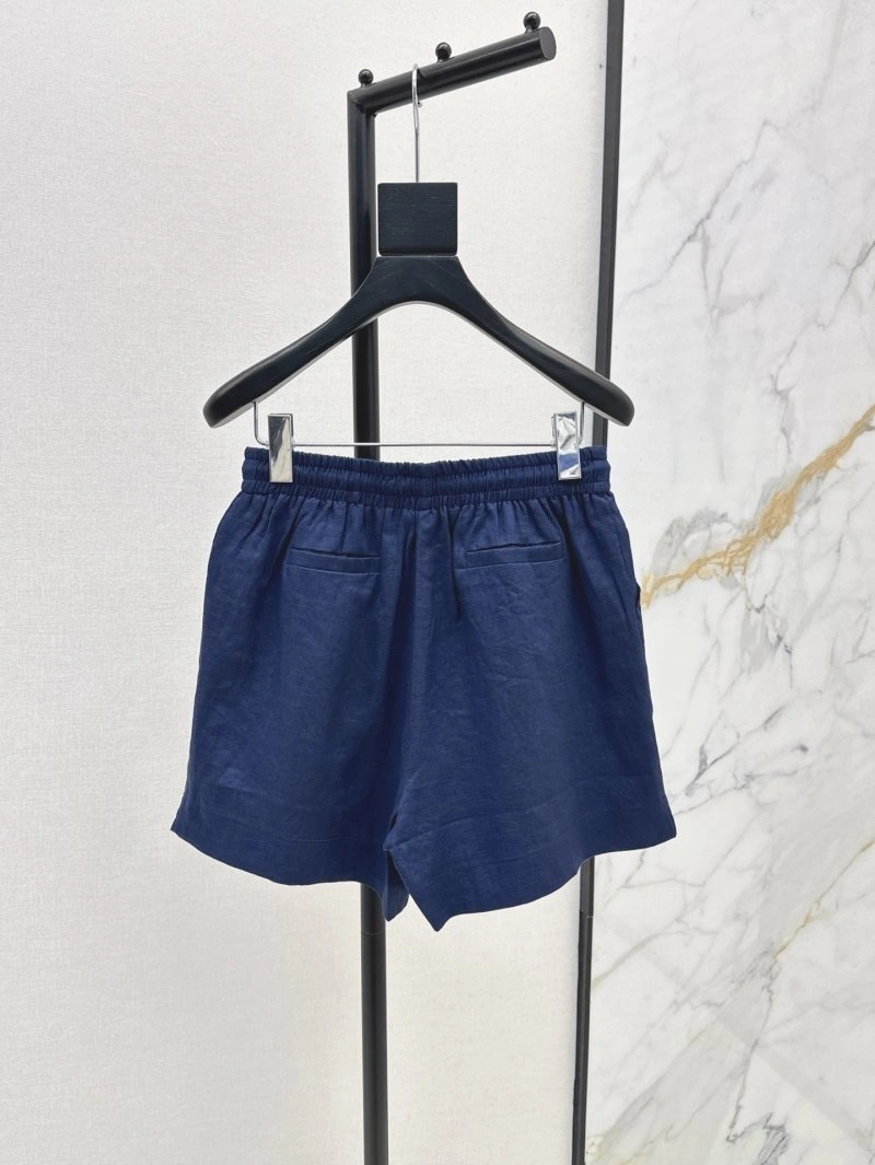 Alo Short Suits FlexibleFit 150051