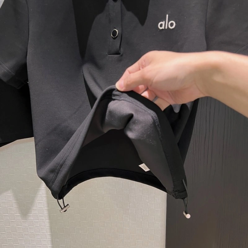 UrbanChic Alo Short Suits 150054
