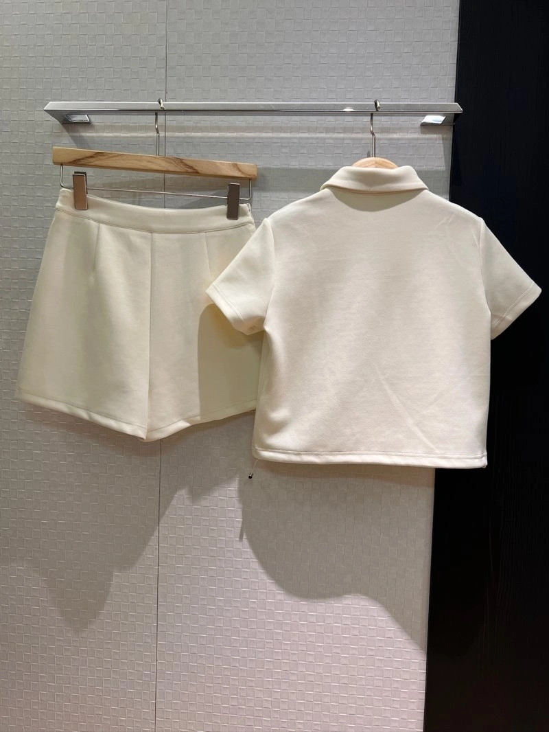 Alo Short Suits ZeroBulk 150046