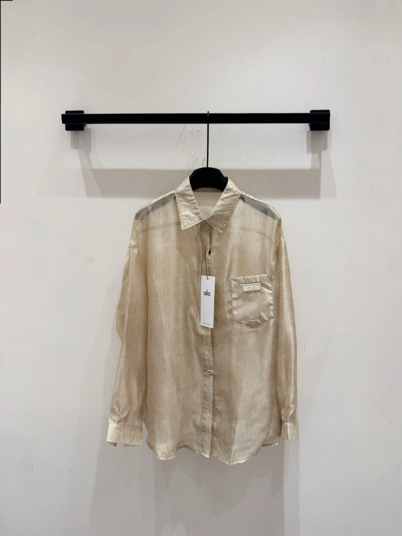 StreetReady Alo Short Suits 155076