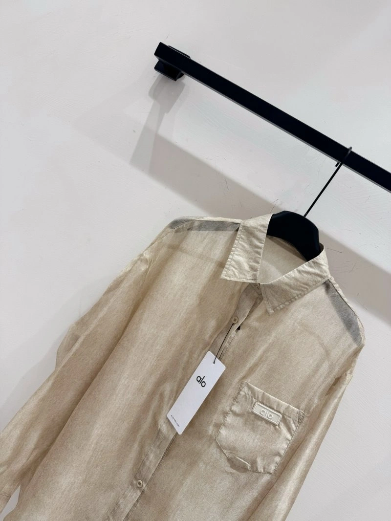 StreetReady Alo Short Suits 155076