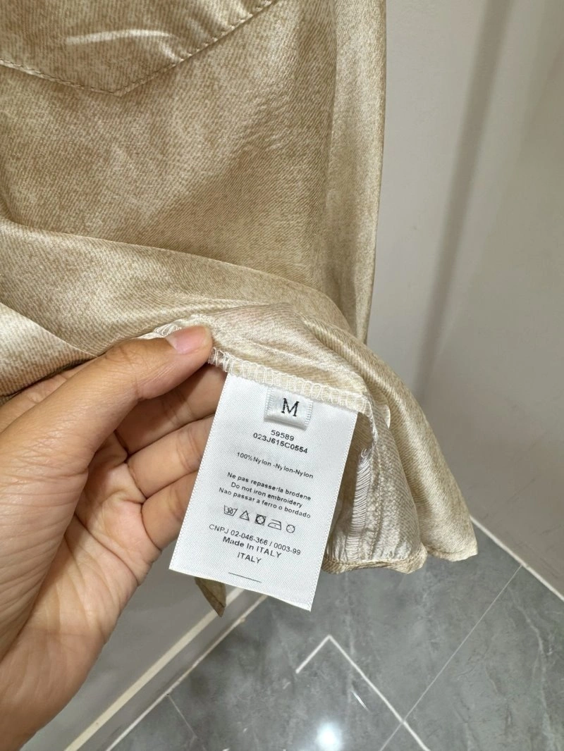 StreetReady Alo Short Suits 155076