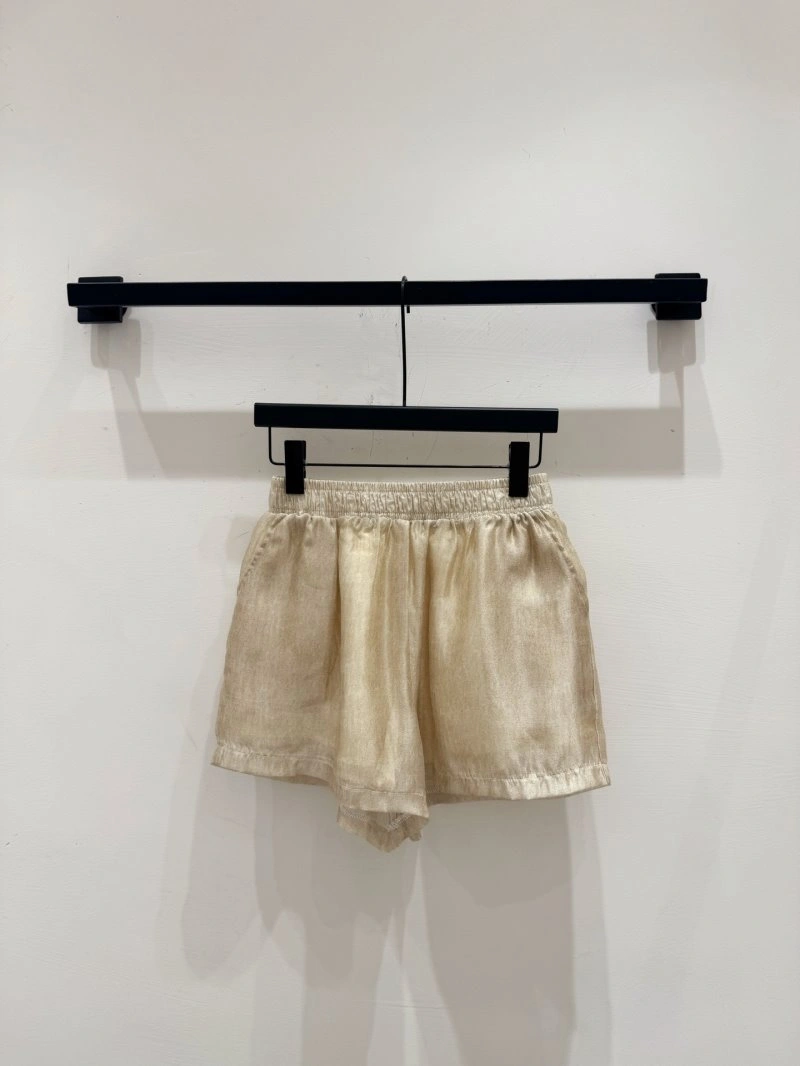 StreetReady Alo Short Suits 155076