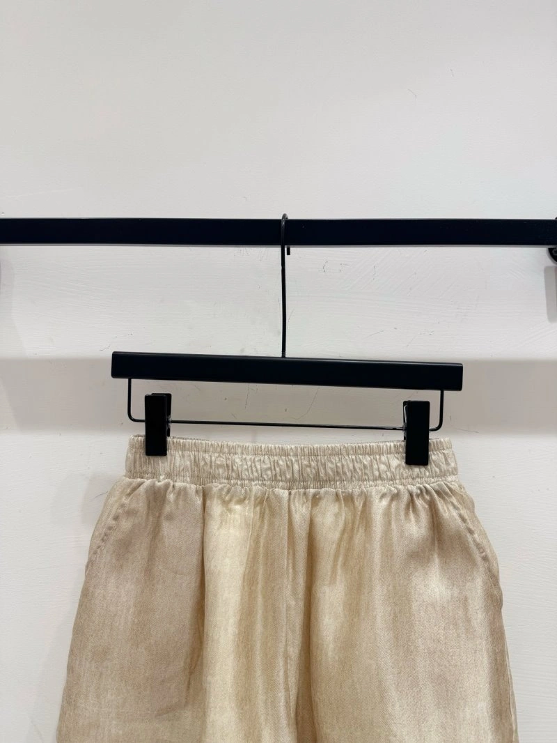 StreetReady Alo Short Suits 155076