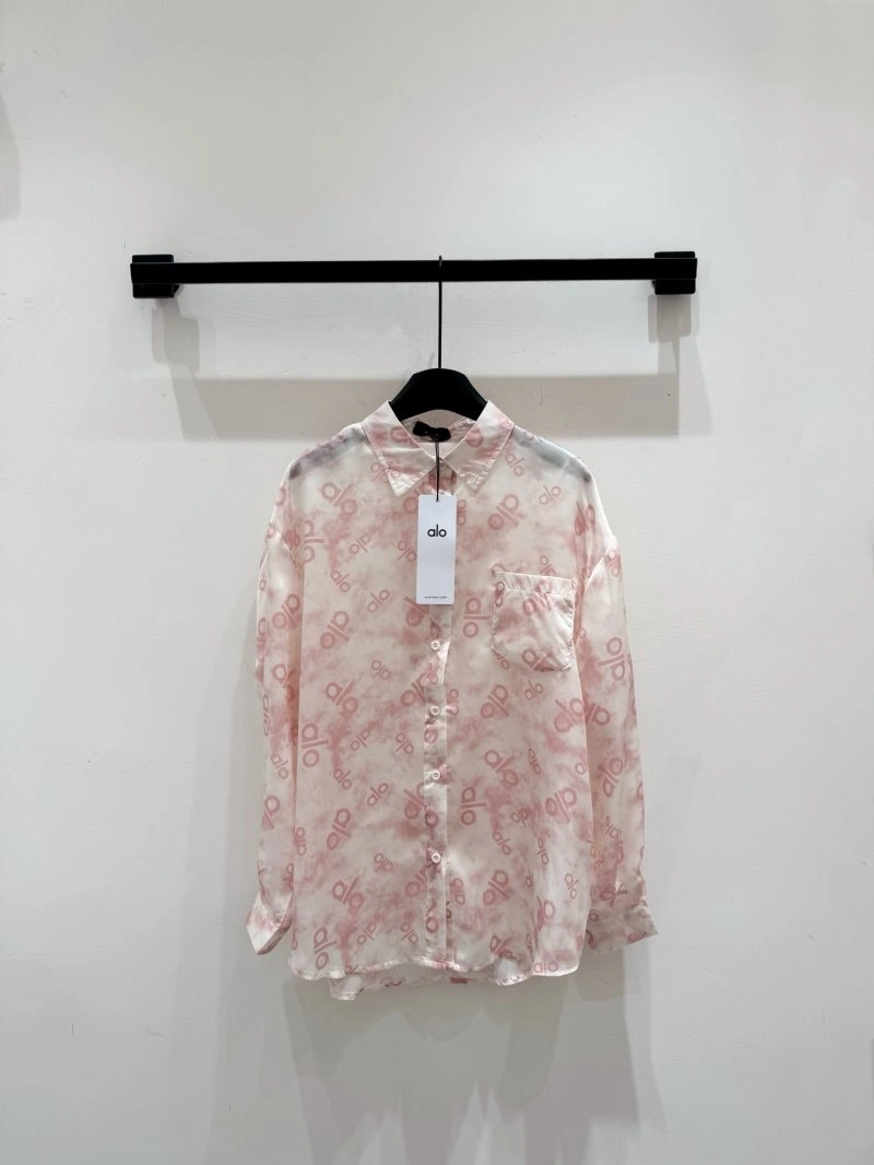 Alo Short Suits FashionForward 155073