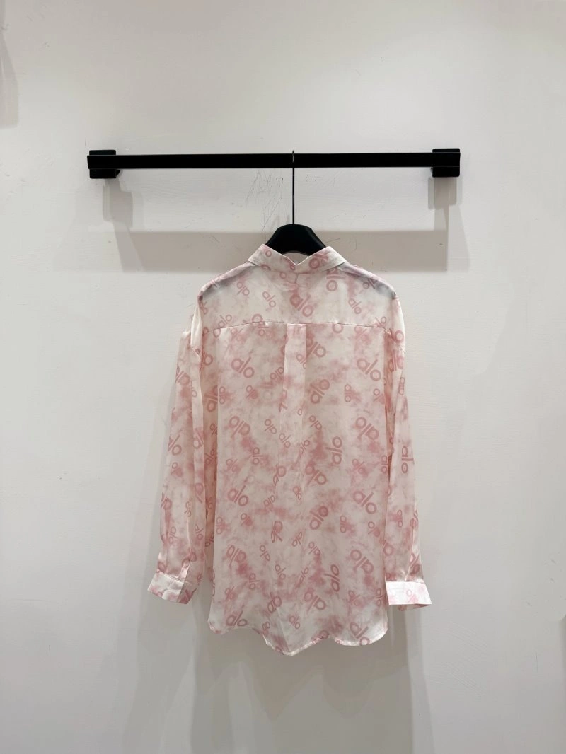 Alo Short Suits FashionForward 155073