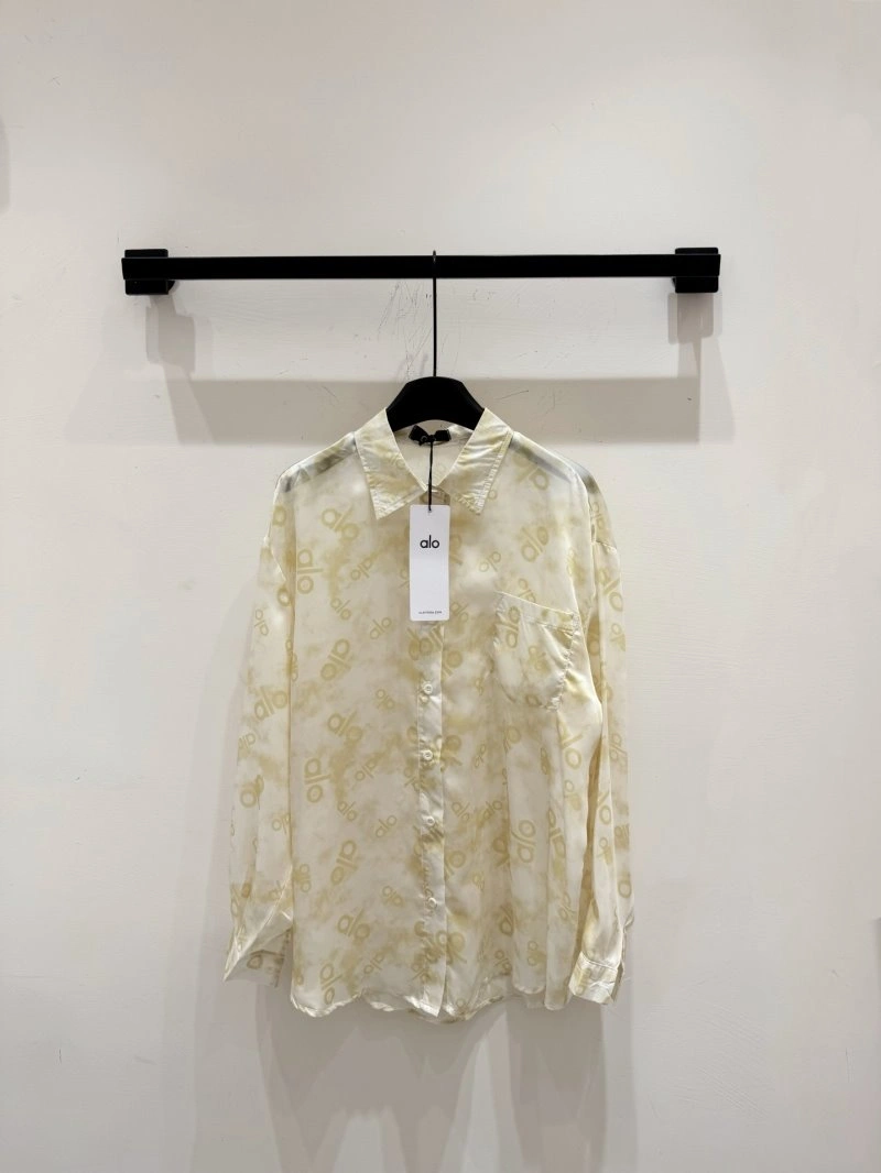 Alo Short Suits Effortless 155074