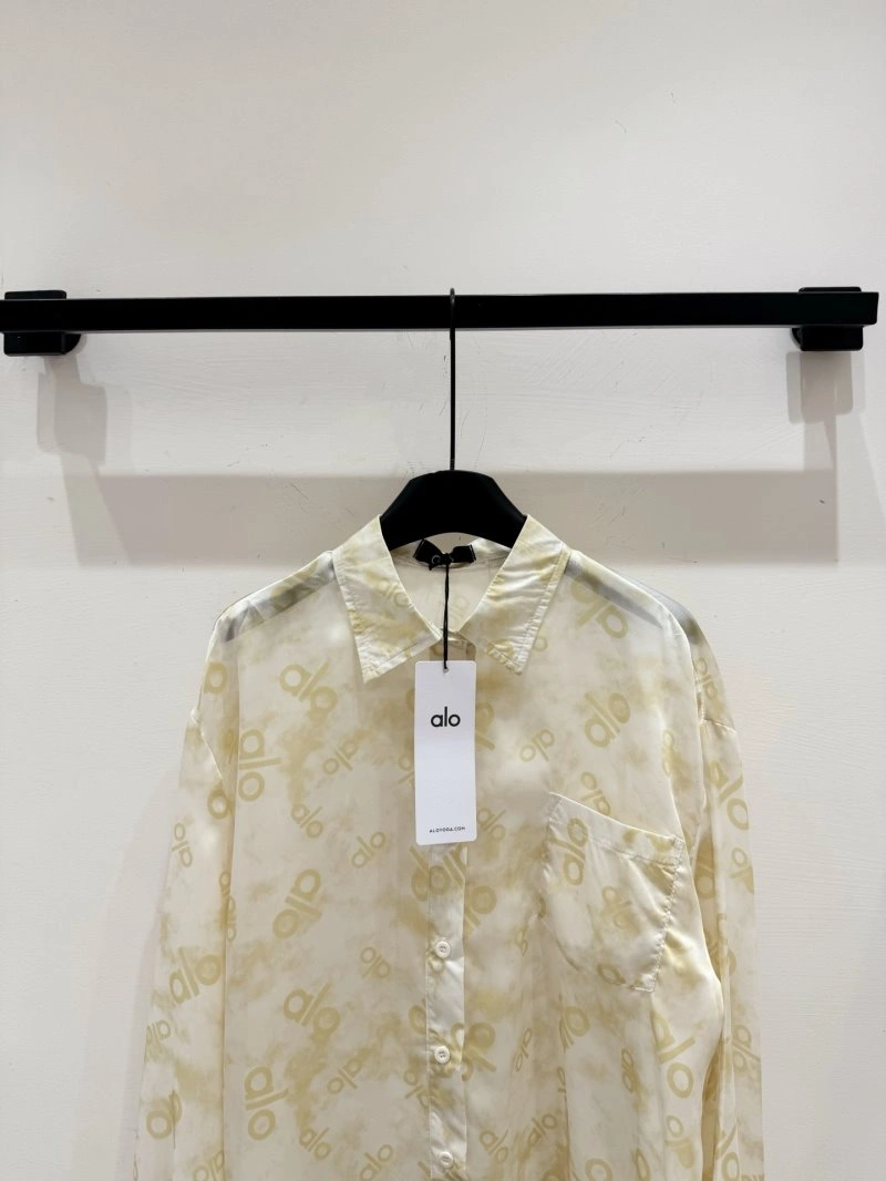Alo Short Suits Effortless 155074